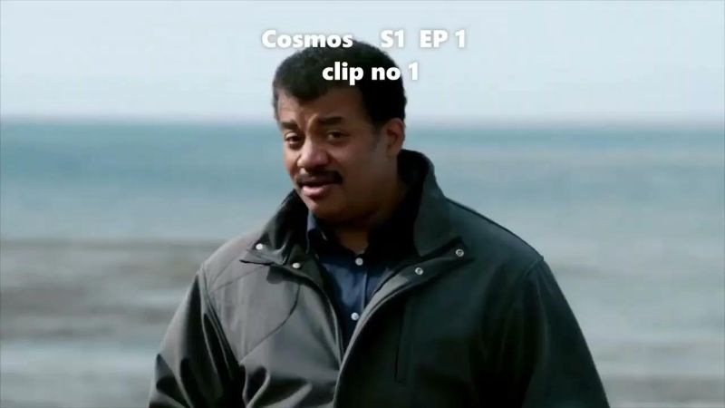 Joseph Powell Cosmos - Elegant Minimal Texture - Mobile