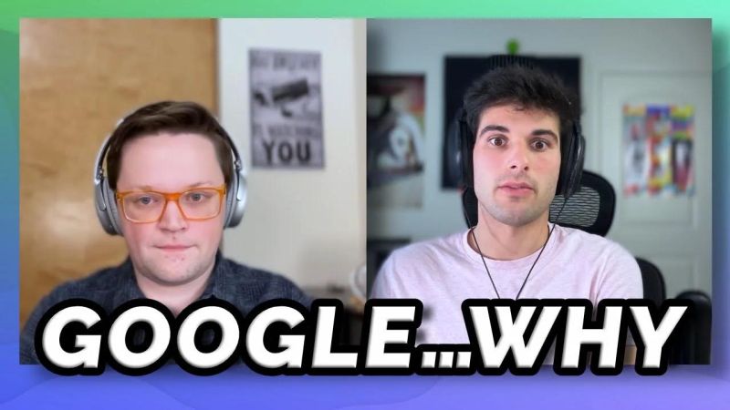 What Is Techlore S Setup Get Advice Techlore Forum - Vintage Illustration Collection - Mobile Quality