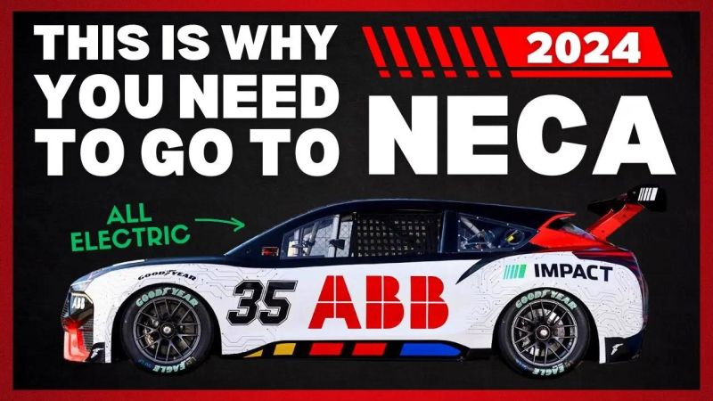 Why Join Neca Neca - Premium Nature Image Gallery - 8K