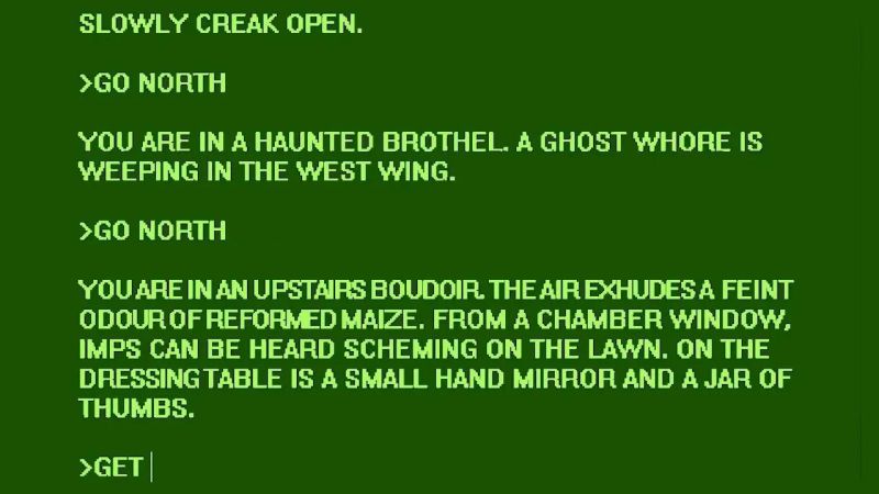 Bbc Adventure Dungeon 31b By Cyber Sandbox Studios - Elegant HD Ocean Designs | Free Download