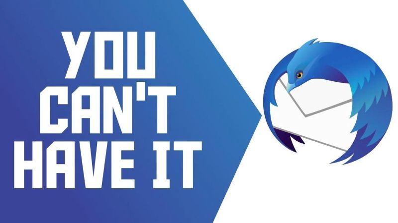 Thunderbird Everywhere Thunderbird - Download Creative Space Photo | Full HD