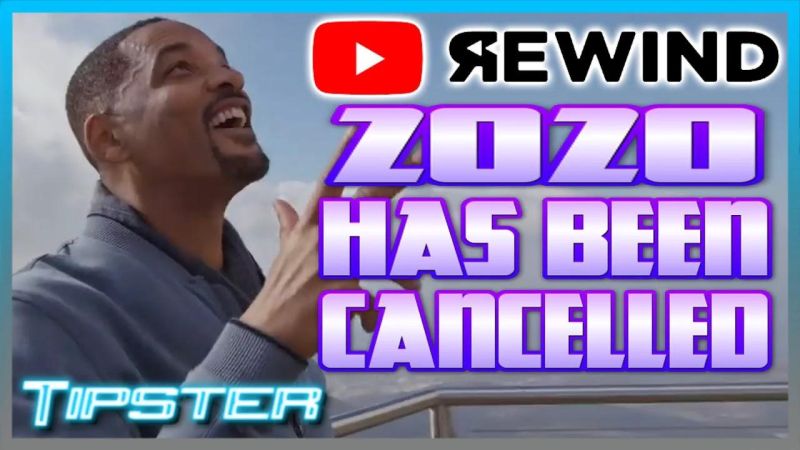 Youtube Rewind Cancelled - Mobile Mountain Backgrounds for Desktop