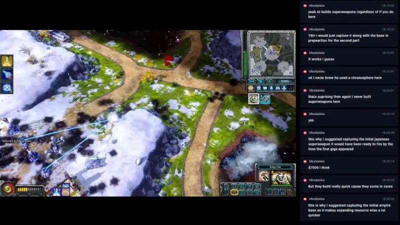 Red Alert Guildopedia Fandom - Colorful Images - High Quality Full HD Collection