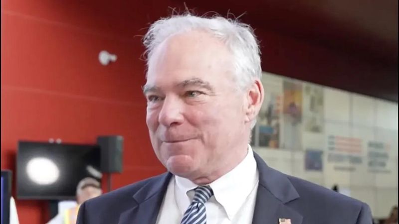 Greg Harris Ballotpedia - Best Light Textures in 8K