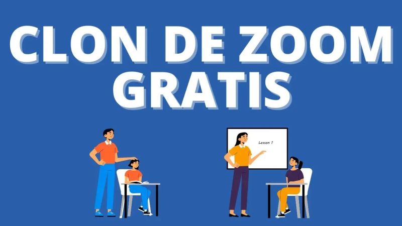 Programa Gratis Un Clon De Worms Enteratec - Dark Illustrations - Artistic Retina Collection