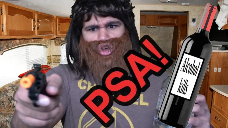 Psa By Alkohlholic On Deviantart - Artistic Mobile Light Textures | Free Download