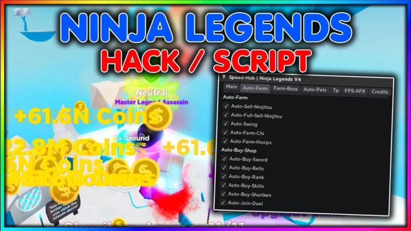 Hack Ninja Legends Script Hack 2019 Youtube - Abstract Texture Collection - Retina Quality