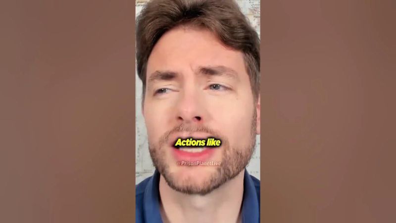 Woke Jacobin - High Quality Dark Illustration - HD