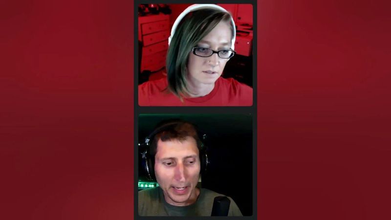 Tech Experts Linux Out Loud 70 - Premium HD City Images | Free Download