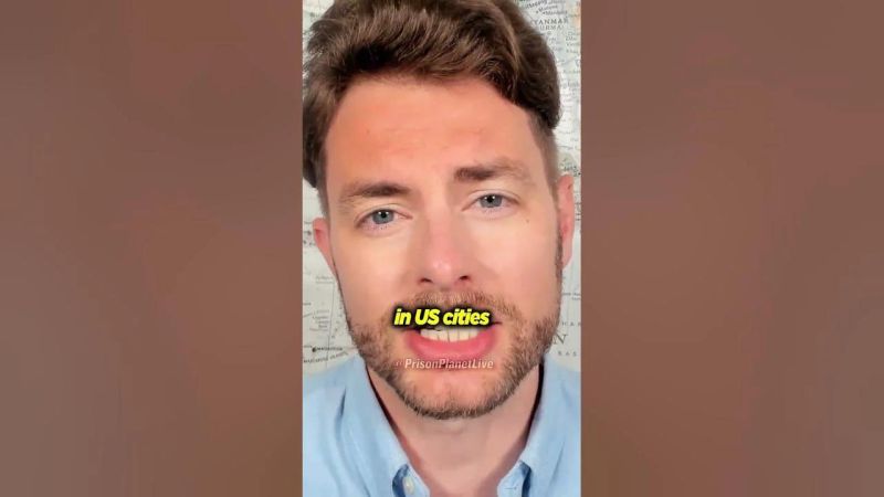 What S Happening - HD Gradient Designs for Desktop