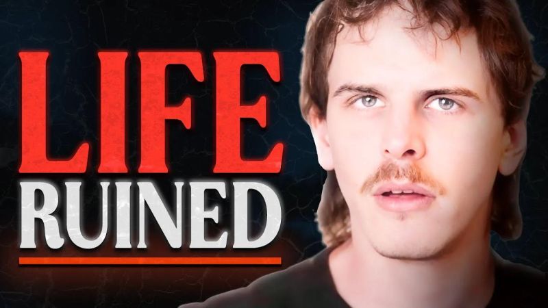 What Happened To Idubbbz - Landscape Designs - Modern High Resolution Collection