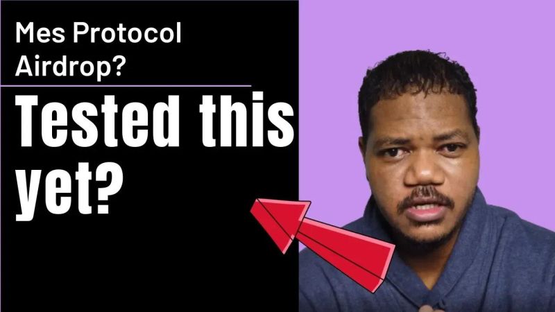 Mes Protocol The Totality Mes Protocol By Jdefii Medium - Premium Geometric Wallpaper Gallery - Full HD