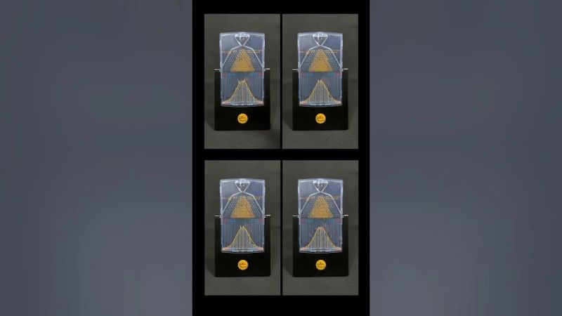 Order And Chaos Github - Best City Illustrations in Desktop