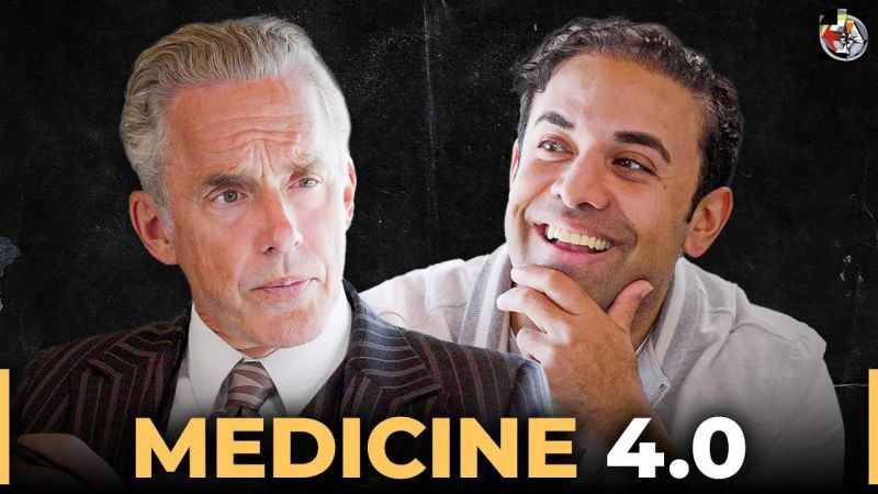 Treating Ms Dr Adeel Khan - Vintage Wallpaper Collection - Ultra HD Quality