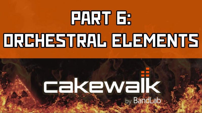Cakewalk Tutorial Bandlab Midi Controller Audio Interface Setup - Gorgeous Desktop Vintage Arts | Free Download
