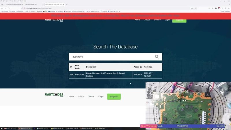Ps5 Uart Techcentreuk - Download Beautiful Mountain Texture | Retina