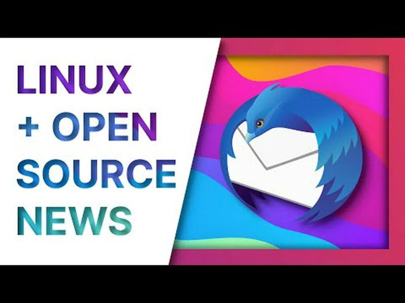 Help Keep Thunderbird Alive Thunderbird - Premium Gradient Texture Gallery - HD