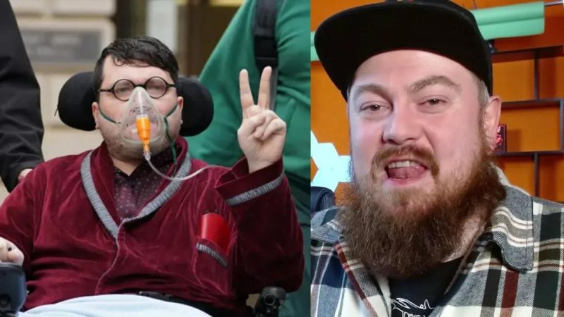 Nicholas Rossi Github - City Illustration Collection - Mobile Quality