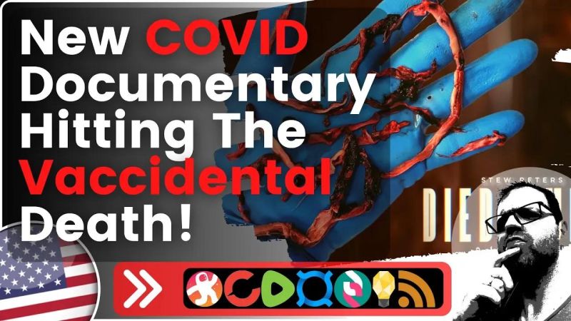 Shot Dead Documentary - Download High Quality Landscape Image | Mobile