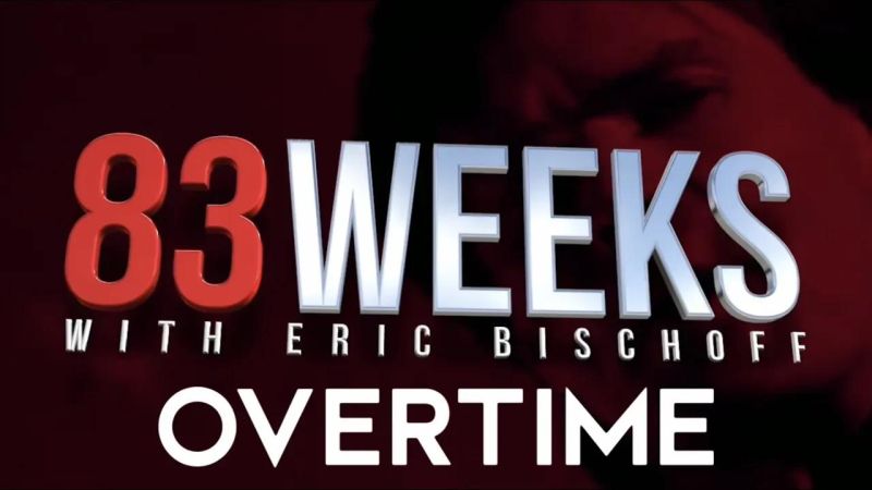 83 Weeks 259 Overtime - Download Stunning Colorful Art | Ultra HD