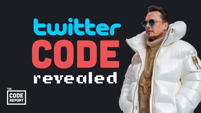 Elon Musk Open Sourced Twitter S Algorithm Windermere Sun For - Desktop Sunset Photos for Desktop