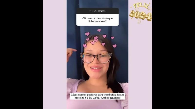 Stories Da Suelen Pdn - Download Perfect Gradient Image | Desktop