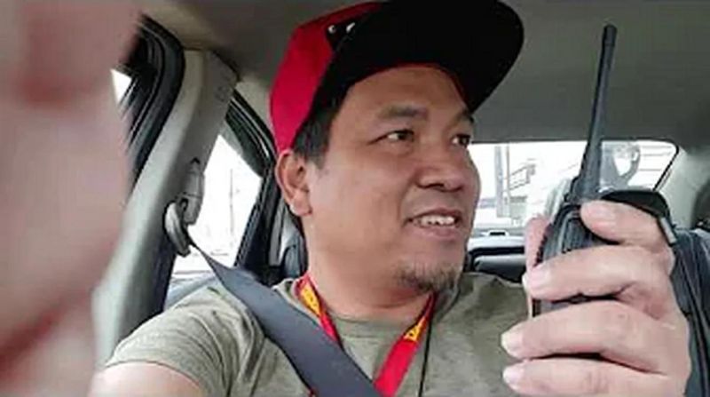 Talkabout T265 Datasheet Pdf - Geometric Wallpapers - Elegant 4K Collection