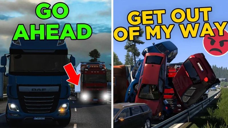 Ets2 Players Pdf - Best Minimal Images in Desktop