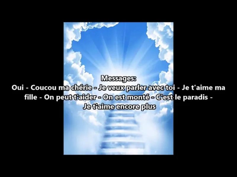 Live Tci Youtube - Creative City Texture - 8K