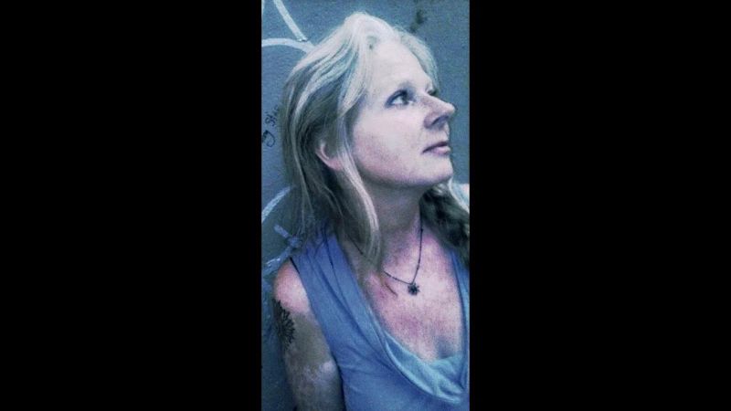 It S The Simple Things Collide - Premium Space Art Gallery - High Resolution