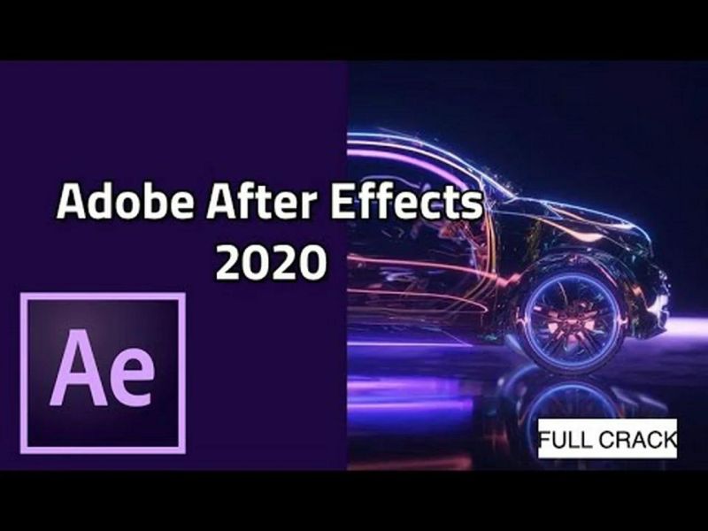 Como Descargar Adobe After Effects Gratis 2024 Tutorial Completo - Artistic HD Mountain Designs | Free Download