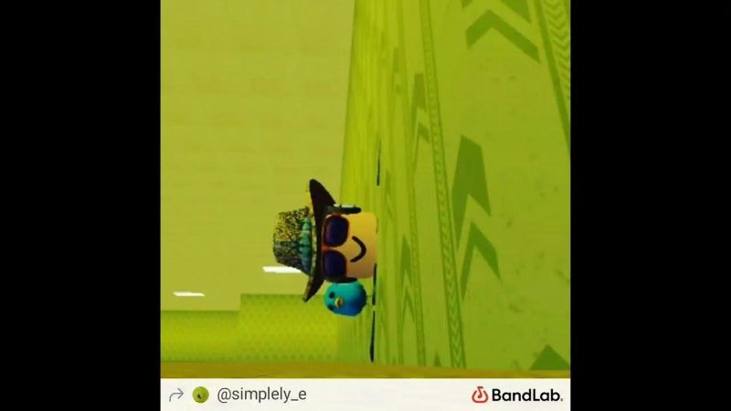 Chill Lab Chill Lab - Download Gorgeous Abstract Texture | Mobile