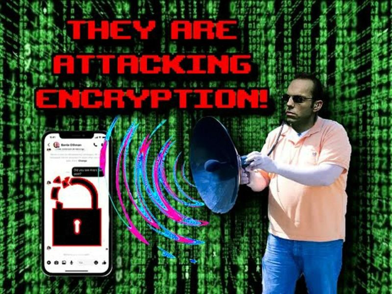 More Than 11 Million Https Websites Imperiled By New Decryption Attack - Download Perfect City Texture | Retina