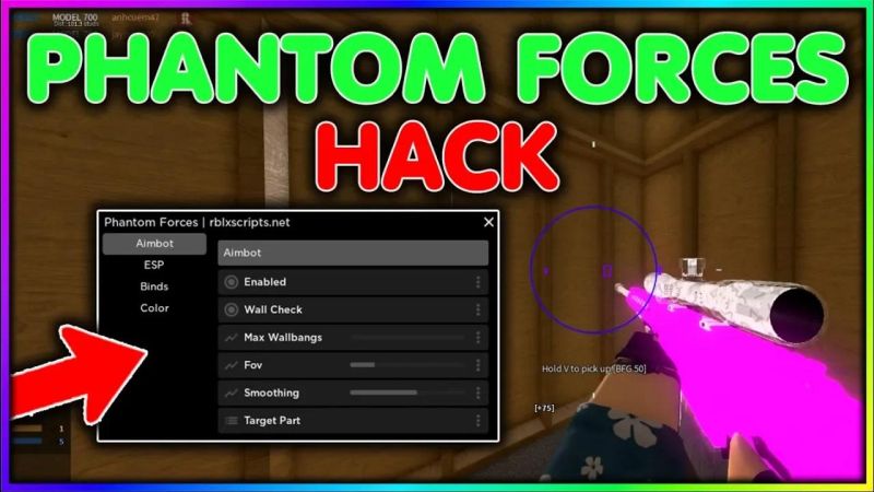 Phantom Forces Script Hack Pastebin 2022 Aimbot Kill All Esp - Elegant Space Picture - High Resolution