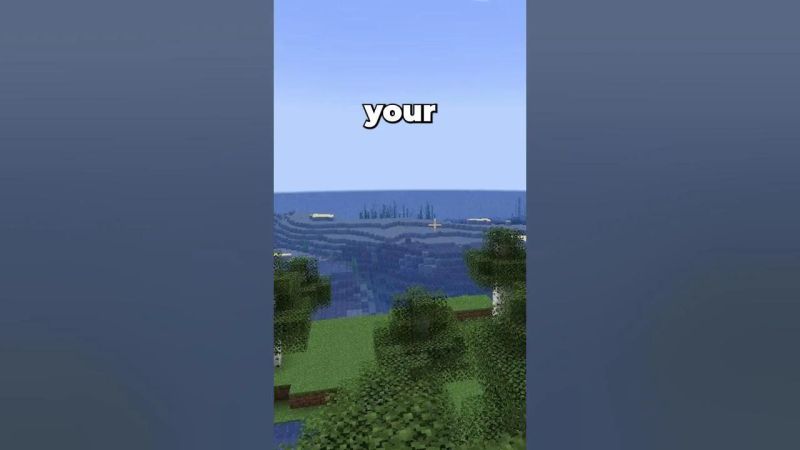 Minecraft Origins Mod Weapons Master Origin Custom Origin - Abstract Image Collection - 4K Quality