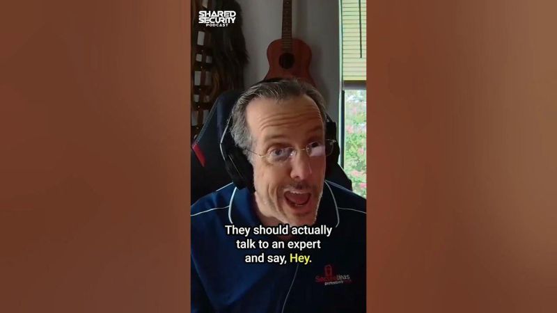 The Tangible Collateral Lives - Modern Landscape Image - 8K