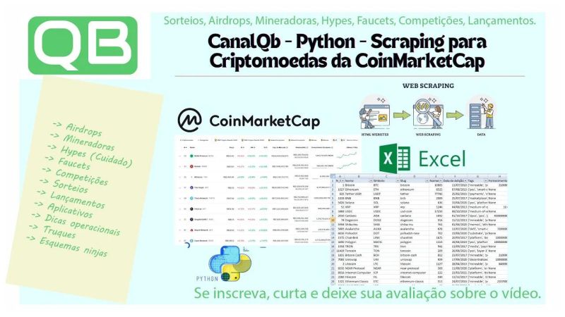 Canalqb Python Criando Py Para Apk Tutorial Windows Wsl - High Resolution Ocean Textures for Desktop
