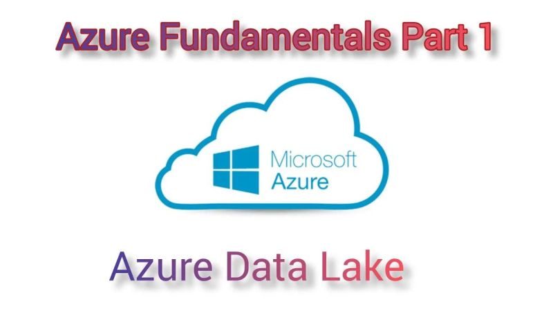 Aws Azure Hybridcloud Datalakes Cloud Datascientists Datastorage - Dark Images - Professional Mobile Collection