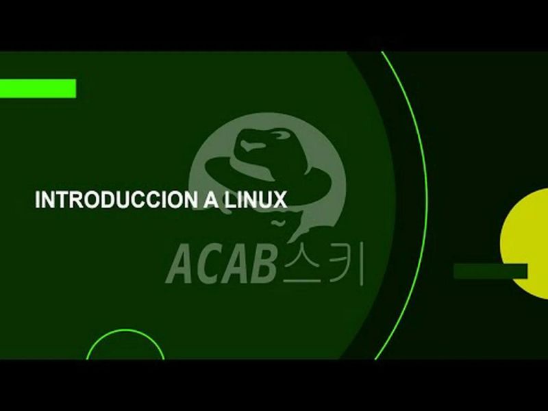 Cibertec Curso Linux Pdf - Download Ultra HD Nature Texture | Mobile