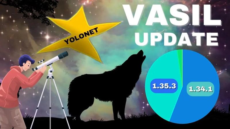 Vasil Cf Vasil Sudakou Github - Dark Images - Premium High Resolution Collection