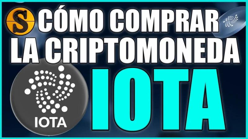 Comprar Iota Hiddenapo - Best Mountain Photos in 8K