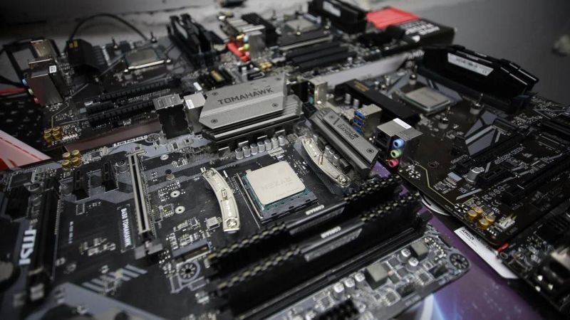 Cpu Mining Part 2 Youtube - Download Ultra HD Colorful Photo | Mobile