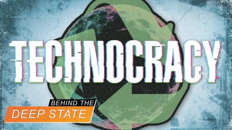 Techno World Order Online - Colorful Pictures - Stunning 4K Collection