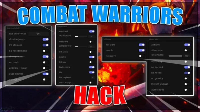 Combat Warriors Script Gui Hack Pastebin Kill Aura Admin Aimbot - Premium Mountain Illustration Gallery - Mobile