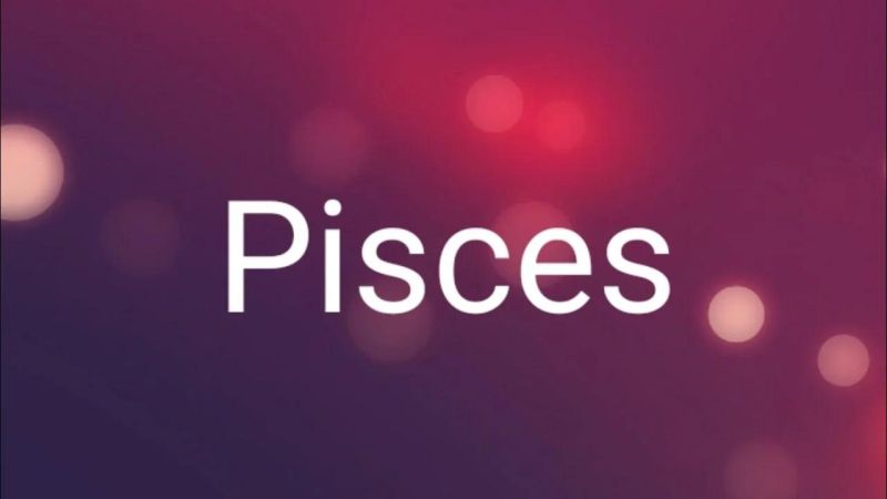 Pisces Medium Message From Your Parents - Amazing Full HD Colorful Pictures | Free Download