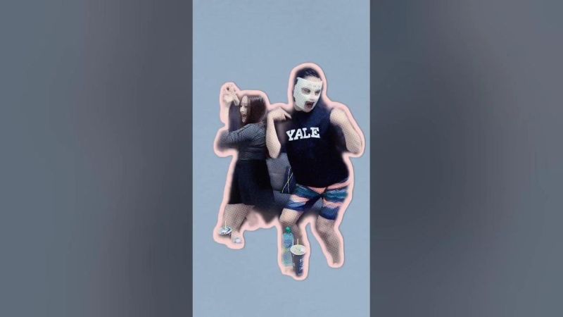 Wuwur 116 Profile Opensea - Modern Space Design - Ultra HD