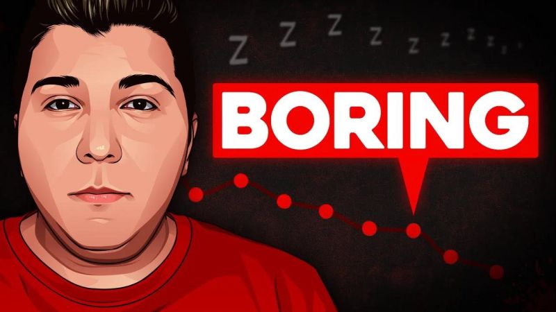 Nikocado Lifeismeme - Best Abstract Pictures in Mobile