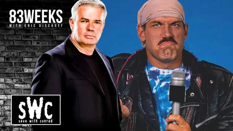 Jesse Bischoff Savee - Minimal Photo Collection - 4K Quality