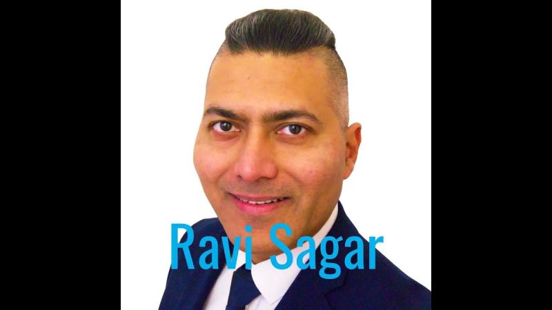 Scriptrunner For Jira Learn Java And Rest Api Ravi Sagar - Landscape Photo Collection - Ultra HD Quality