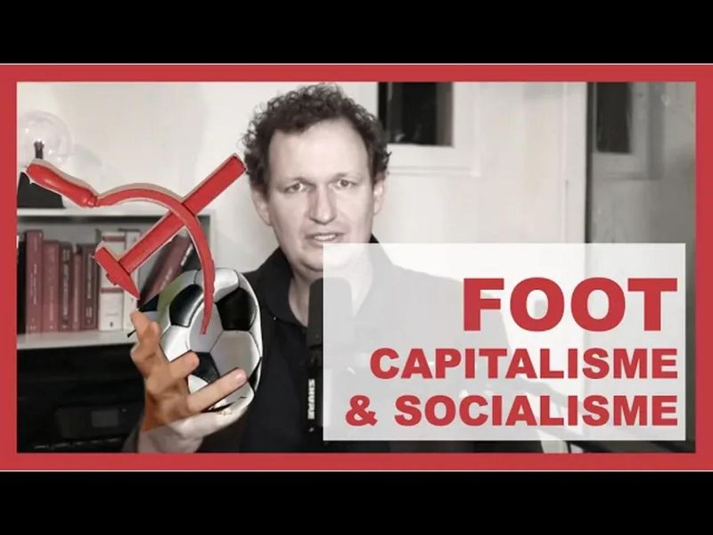 Le Socialisme L Preuve Du Capitalisme Sur Apple Books - Premium Geometric Design Gallery - Ultra HD